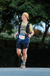 BIB: 100, 5724
                            <button type="button" onclick="openModal(22343318)" class="btn btn-primary btn-sm float-right btn-popup" data-toggle="modal" data-target=".modal-high-quality">
                        <i class="fas fa-shopping-cart"></i> Add to Cart
                    </button>
                                            <button type="button" onclick="isThisMe(22343318, true)" class="btn btn-success btn-sm float-right btn-popup btn-isme hidden" data-toggle="tooltip" data-placement="bottom" title="นี่คือรูปของคุณใช่ไหม คลิกที่นี่เพื่อเอาเข้าอัลบั้ม">
                        <i class="fas fa-plus"></i> Add to album
                    </button>
                    <button type="button" onclick="isThisMe(22343318, false)" class="btn btn-warning btn-sm float-right btn-popup btn-isnotme hidden">
                        <i class="fas fa-ban"></i> Remove from album
                    </button>